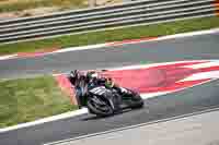 cadwell-no-limits-trackday;cadwell-park;cadwell-park-photographs;cadwell-trackday-photographs;enduro-digital-images;event-digital-images;eventdigitalimages;navarra;no-limits-trackdays;peter-wileman-photography;racing-digital-images;trackday-digital-images;trackday-photos